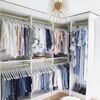 sunnyshoppe
